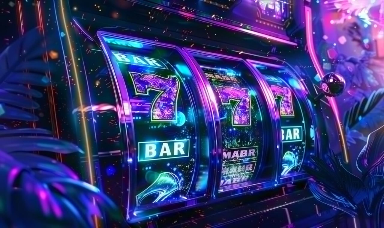 User interface api77 setelah login memberikan akses ke berbagai hiburan online berkualitas