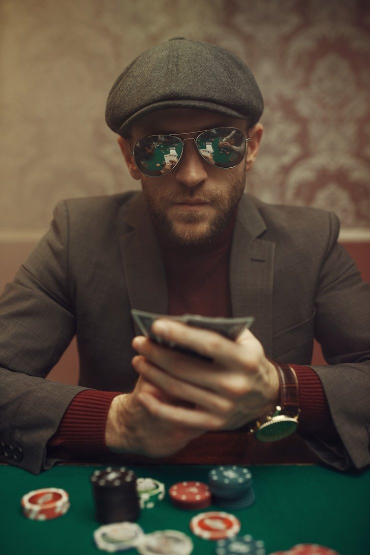 Tampilan platform api77 yang dioptimalkan untuk perangkat mobile dengan browser