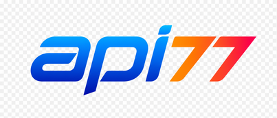 api77 logo